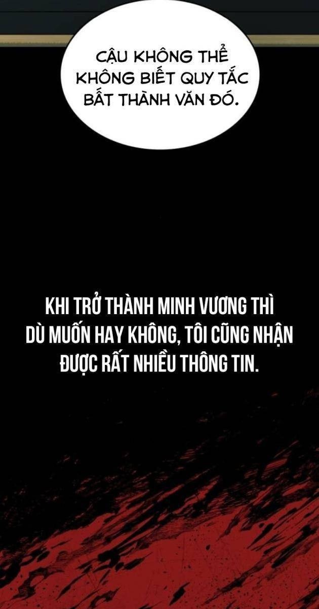 Minh Vương - Page 60