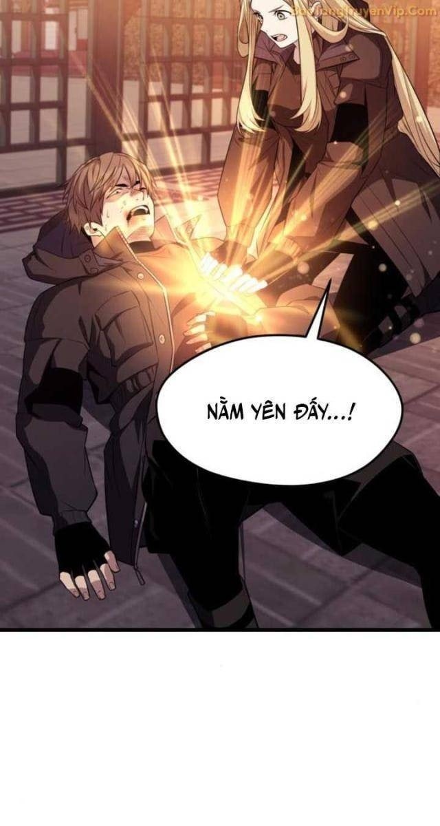 Ta Nhận Được Vật Phẩm Thần Thoại - Page 108