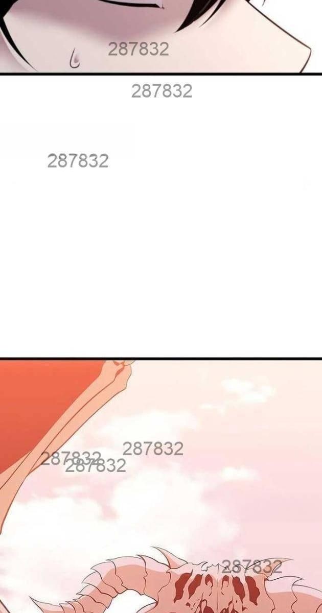 Ta Nhận Được Vật Phẩm Thần Thoại - Page 7