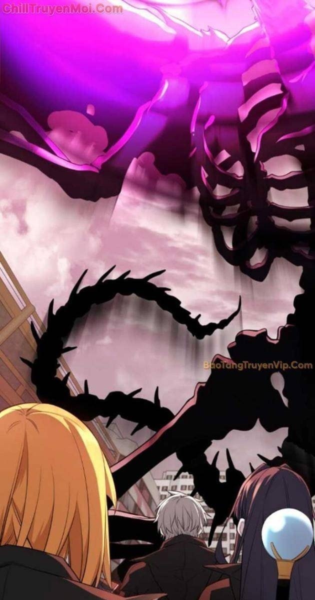 Ta Nhận Được Vật Phẩm Thần Thoại - Page 80