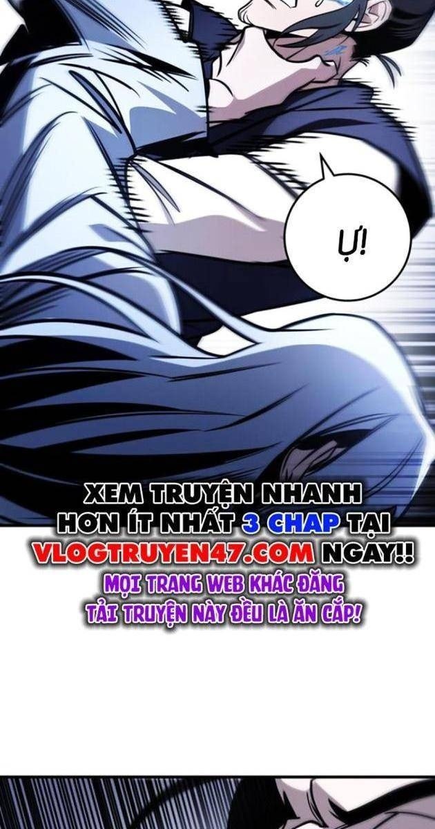 Thanh Kiếm Của Hoàng Đế - Page 83