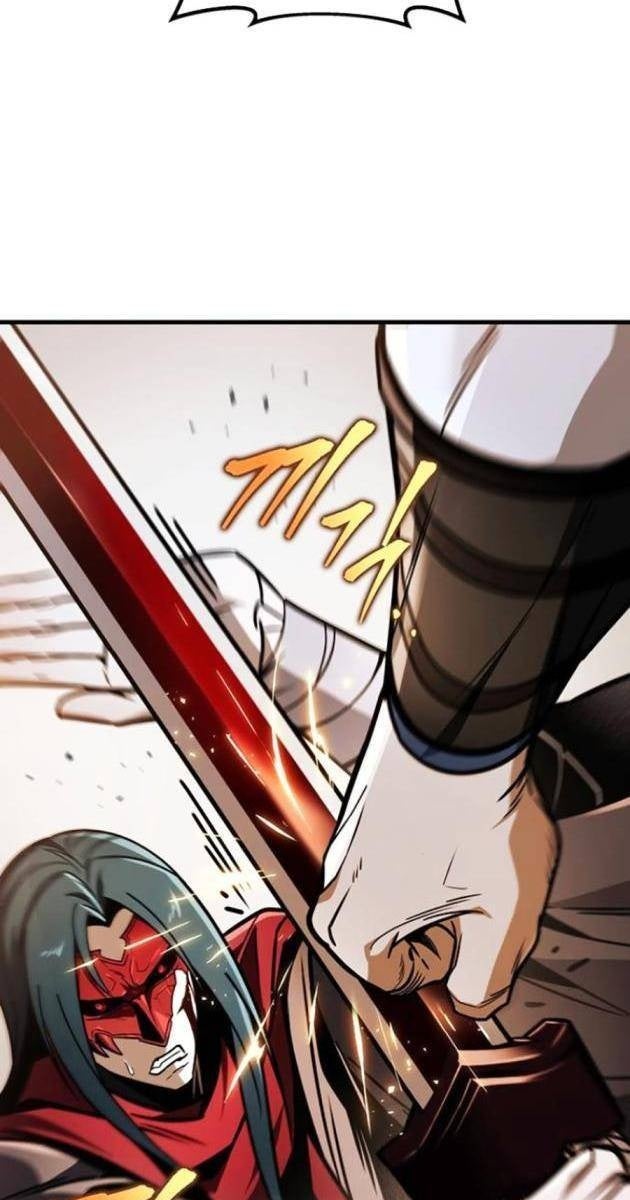 Thanh Kiếm Của Hoàng Đế - Page 76