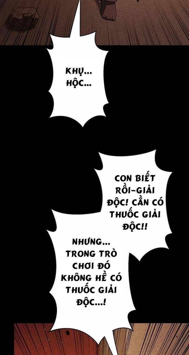 Ah, Thật Tuyệt Khi Còn Sống - Page 71