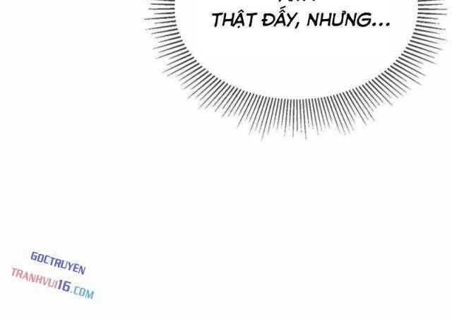 Ta Đây Vô Địch Bất Bại - Page 81