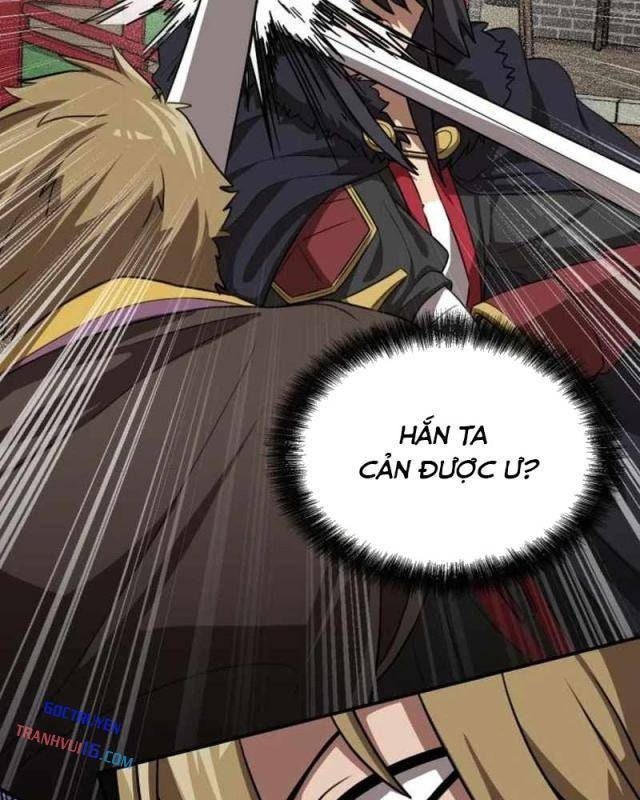 Ta Đây Vô Địch Bất Bại - Page 108