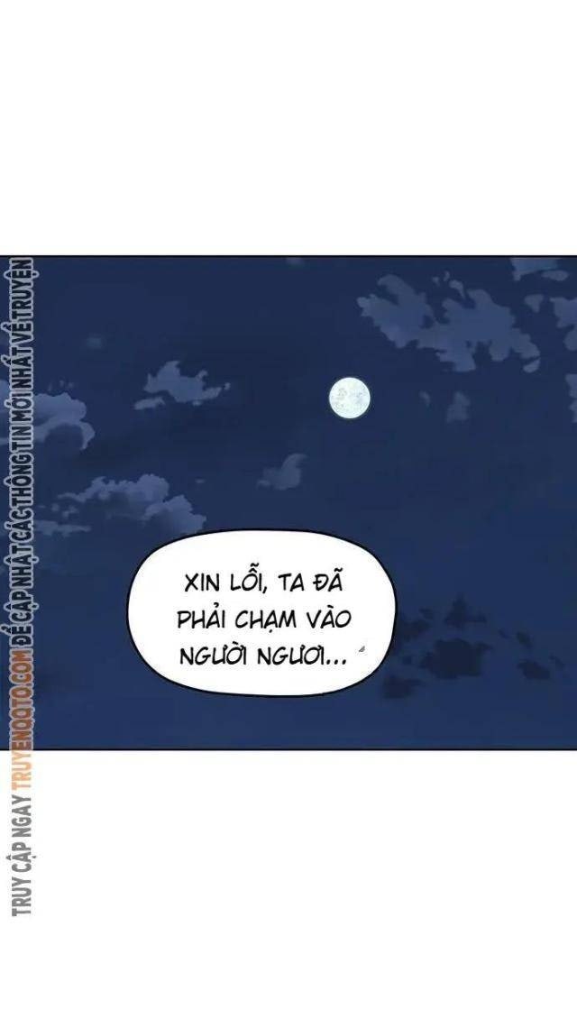 Hàn Băng Liệt Hỏa - Page 135