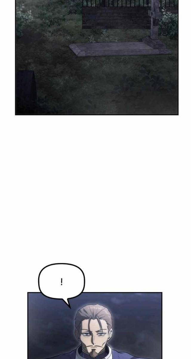 Thiếu Gia Chủ Của Gia Tộc Tử Linh Sư - Page 16