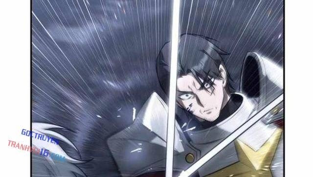 Thiếu Gia Chủ Của Gia Tộc Tử Linh Sư - Page 63