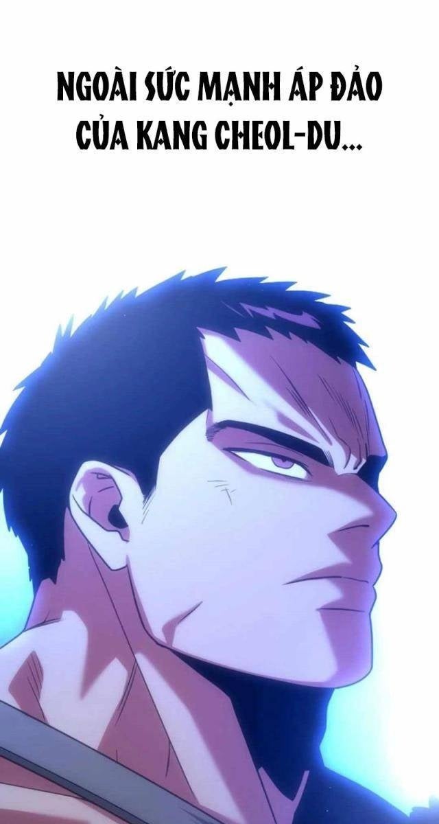 Cuồng Nhân Seoul - Page 53