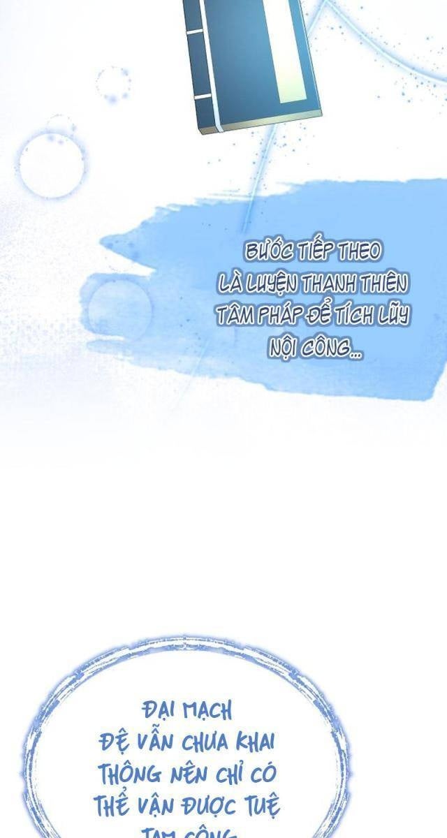 Thiếu Gia Yểu Mệnh Nhà Họ Bạch - Page 64