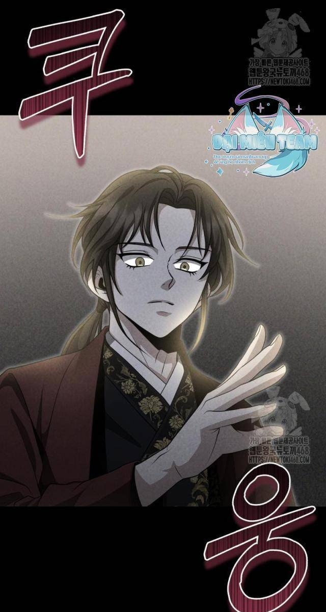 Thiếu Gia Yểu Mệnh Nhà Họ Bạch - Page 47