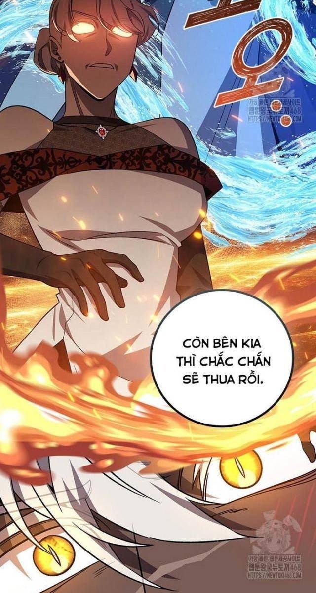 Thực Long Ma Pháp Sư - Page 100