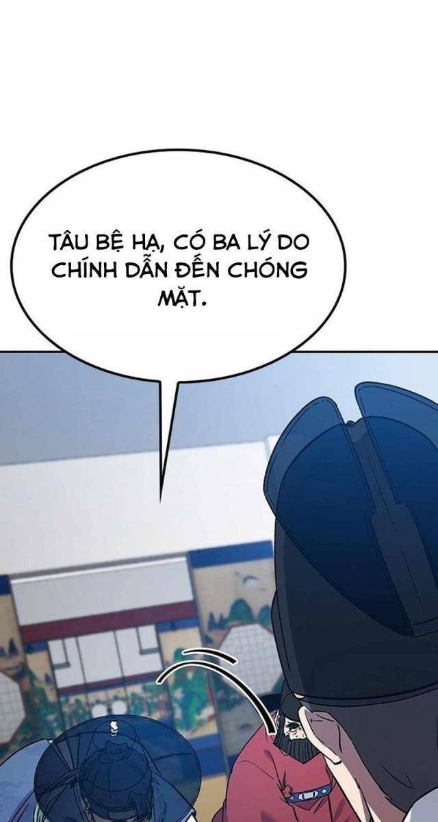 Bác Sĩ Tới Joseon - Page 64