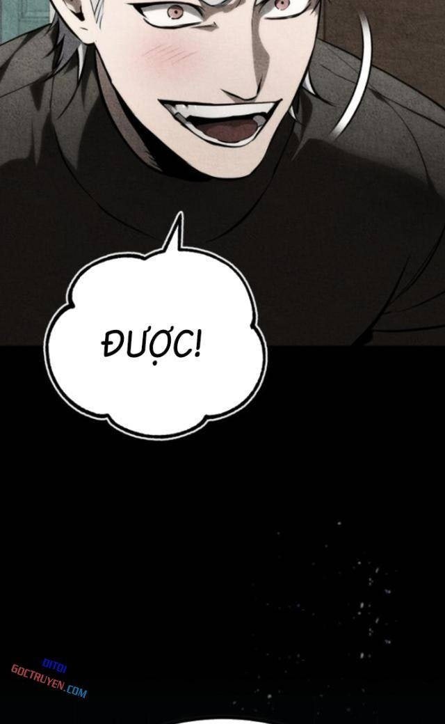 Ác Quỷ Trở Lại Học Đường - Page 76