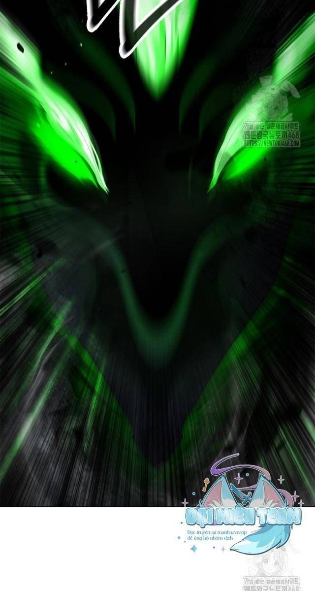 Lãng Tiên Kỳ Đàm - Page 99