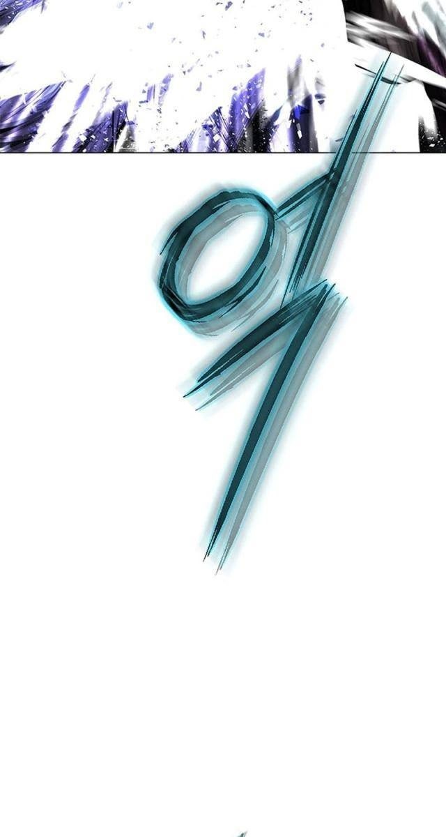 Bất Khả Chiến Bại - Page 9