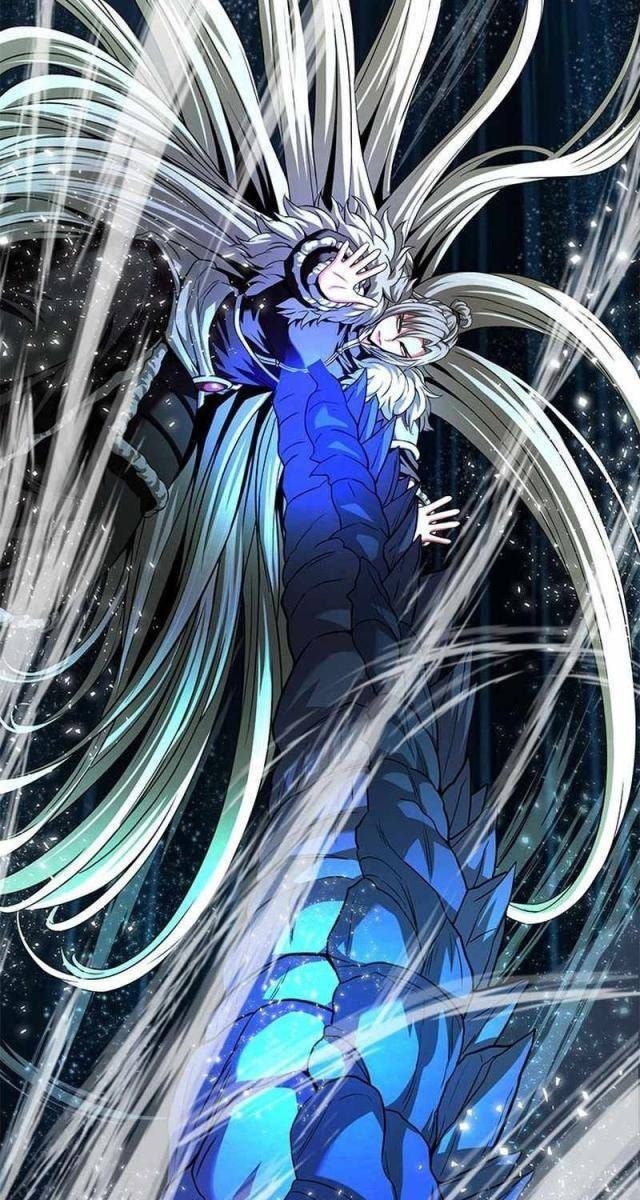 Bất Khả Chiến Bại - Page 59