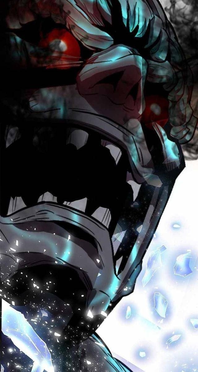 Bất Khả Chiến Bại - Page 70