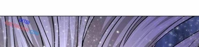 Bất Khả Chiến Bại - Page 88