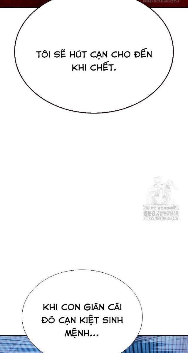 Nhân Trùng Đại Chiến - Page 141