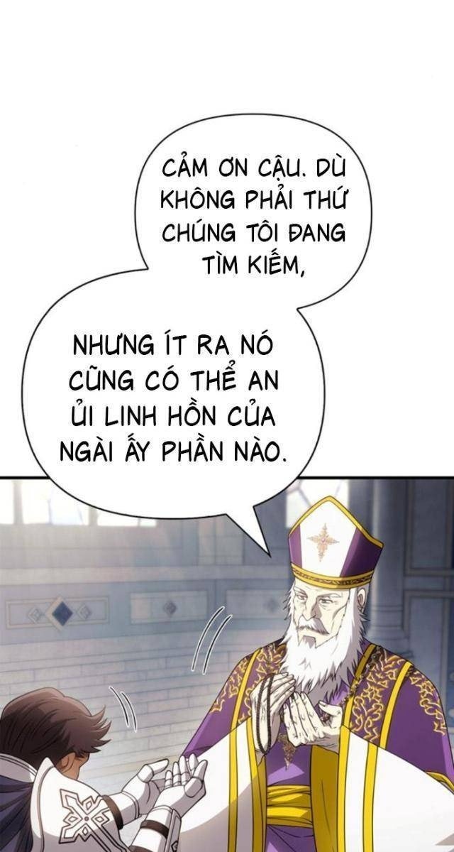 Sống Sót Trong Trò Chơi Với Tư Cách Là Một Cuồng Nhân - Page 181