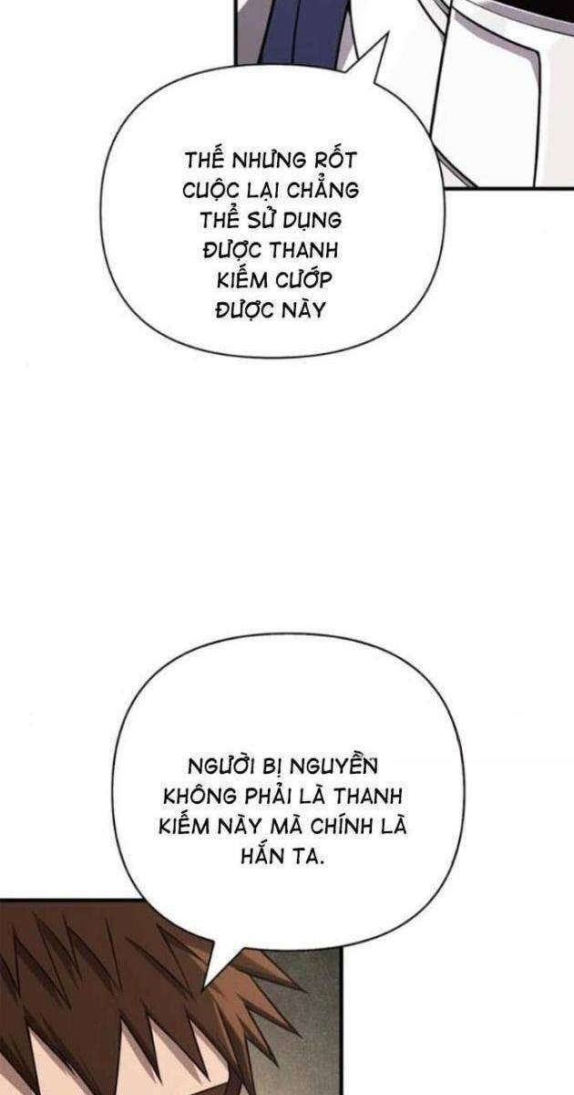 Sống Sót Trong Trò Chơi Với Tư Cách Là Một Cuồng Nhân - Page 139