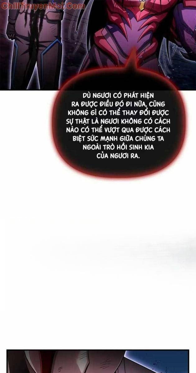 Chiến Trường Siêu Phàm - Page 151