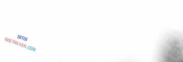 Các Nữ Anh Hùng Muốn Giết Tôi, Một Anh Hùng - Page 55