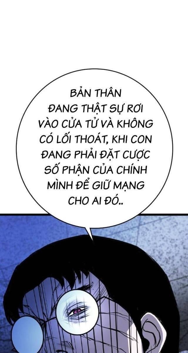 Phòng Gym Hanlim - Page 18