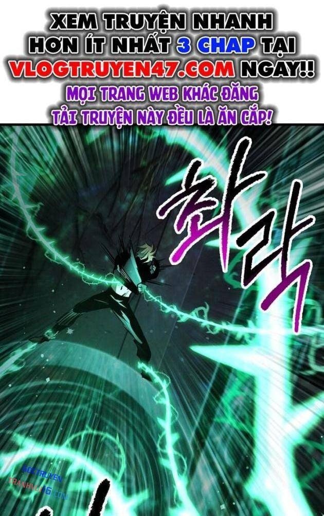 Kẻ Sống Sót Vua Kiếm - Page 101