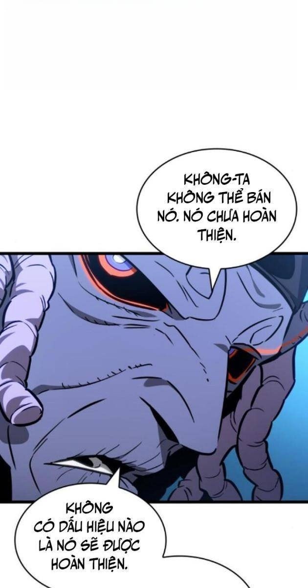 Thế Giới Hậu Tận Thế - Page 89