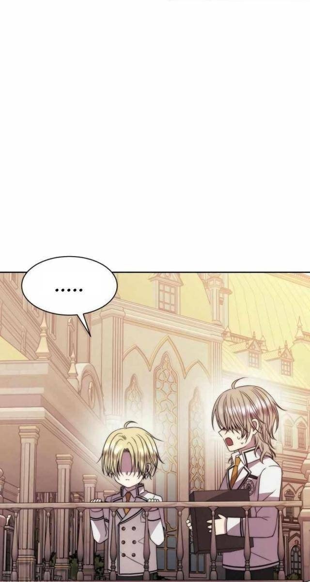 Black Haze [Remake] - Page 80