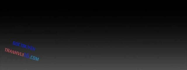 Chiếm Cái Đỉnh Núi Làm Đại Vương - Page 49