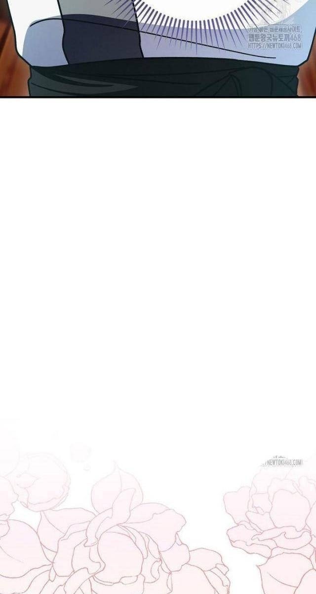 Sinh Tồn Trong Cuốn Tiểu Thuyết Romance Fantasy - Page 67