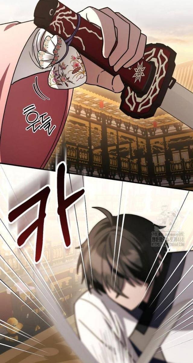 Sinh Tồn Trong Cuốn Tiểu Thuyết Romance Fantasy - Page 91