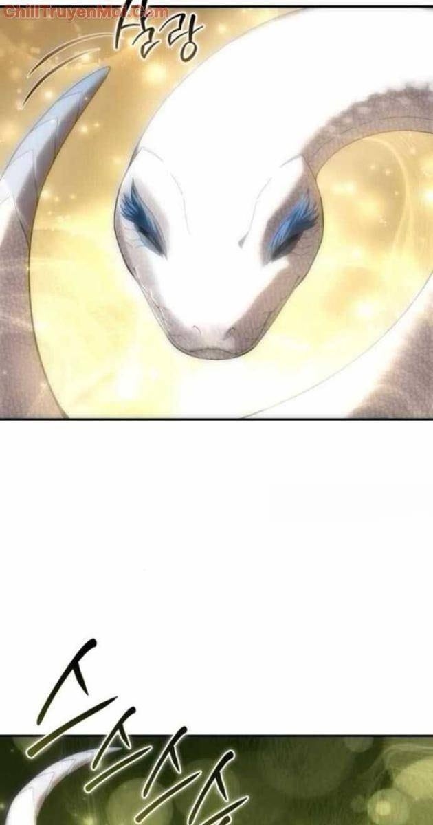 Tinh Tú Kiếm Sĩ - Page 122