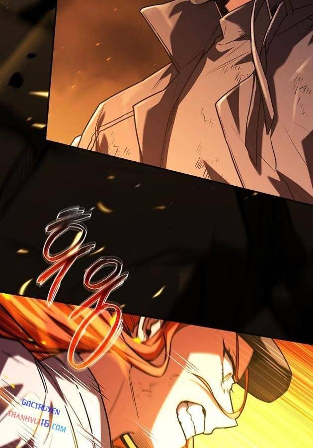 Sử Trở Lại Của Frozen Player - Page 4