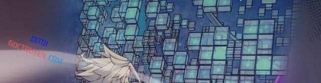 Tôi Đến Từ Thế Giới Trò Chơi - Page 111