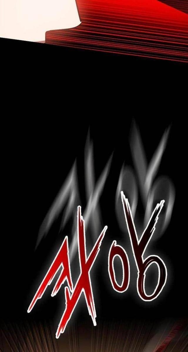 Nhật Hành Nhân - Page 77