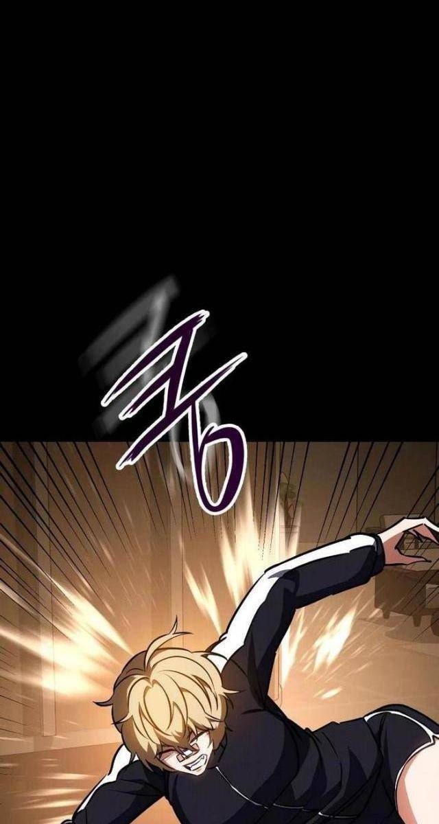 Nhật Hành Nhân - Page 107