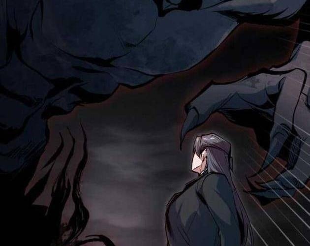 Giáo Sư Gián Điệp - Page 97