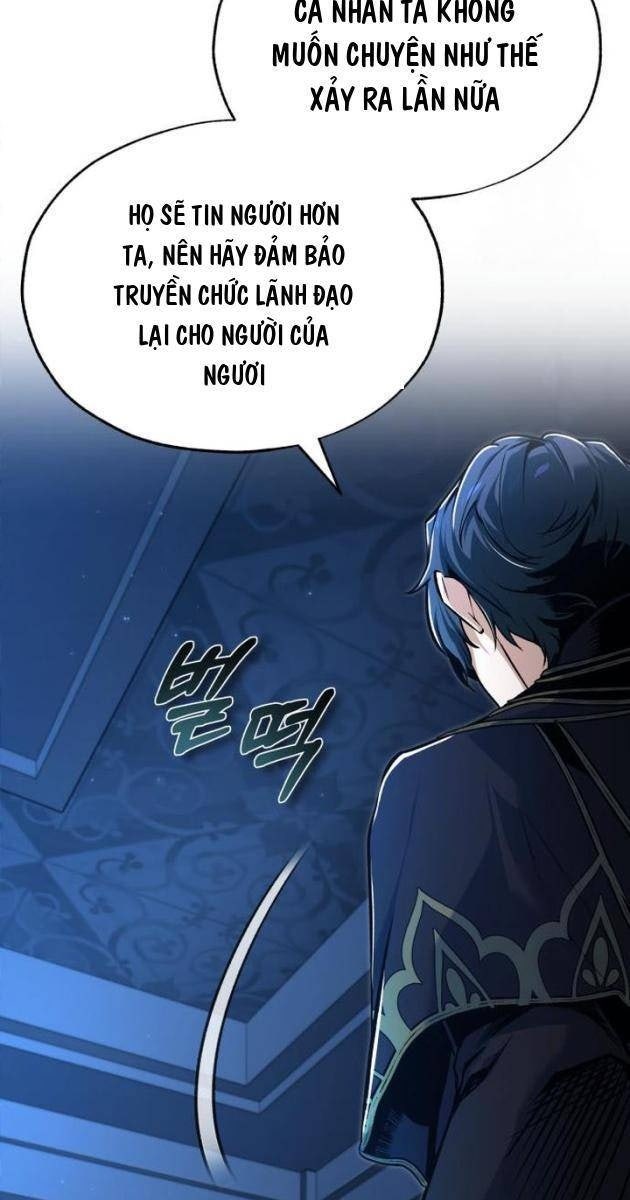 Giáo Sư Gián Điệp - Page 138