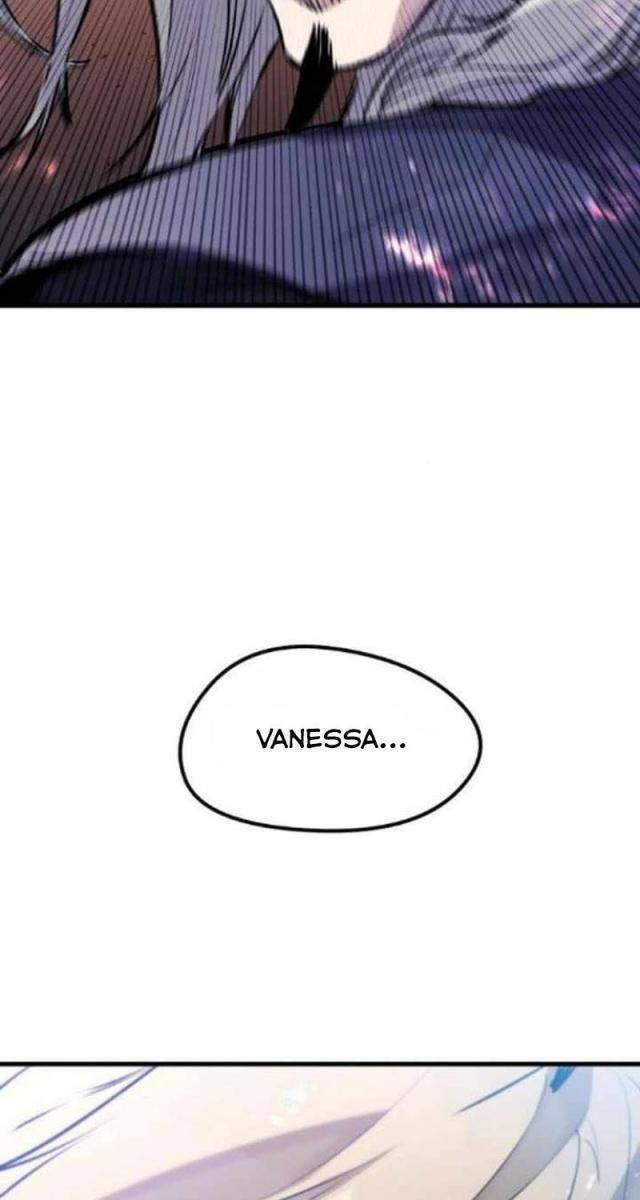 Mỗi Lính Đánh Thuê Trở Về Đều Có Một Kế Hoạch - Page 103