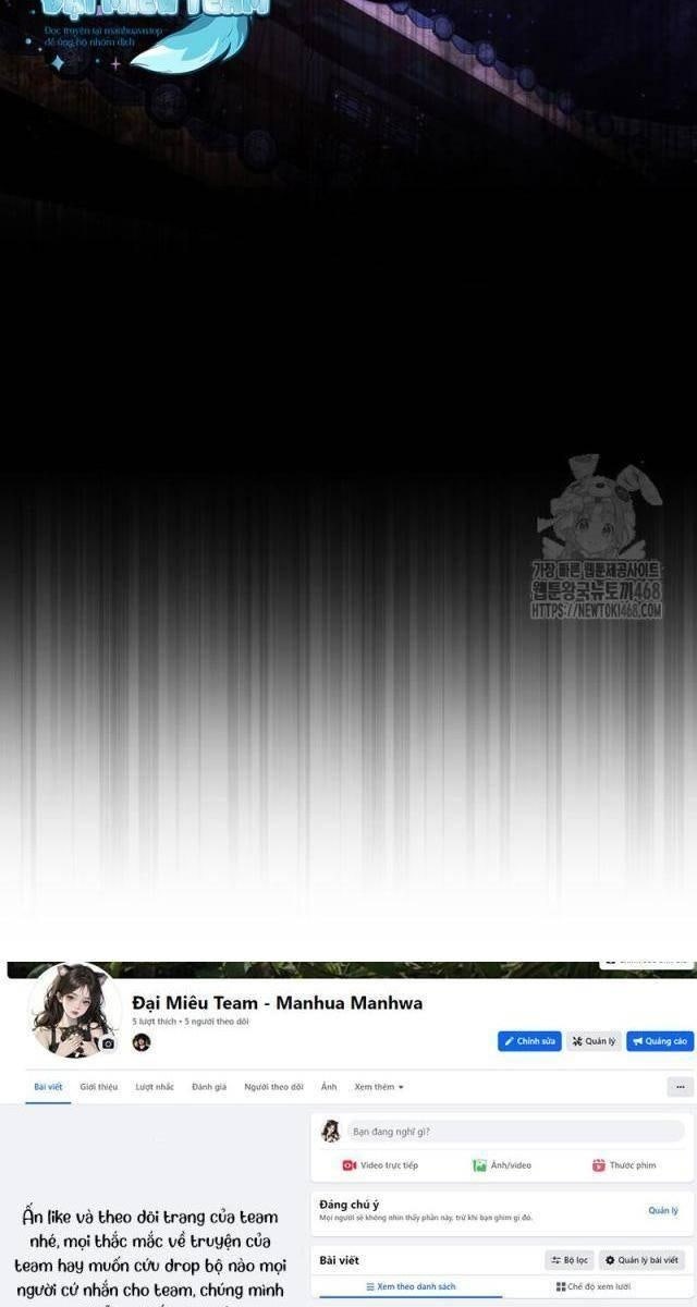 Giảng Sư Đứng Đầu: Baek Sư phụ - Page 110