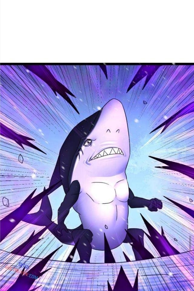 Toàn Cầu Băng Phong: Ta Chế Tạo Phòng An Toàn Tại Tận Thế - Page 12