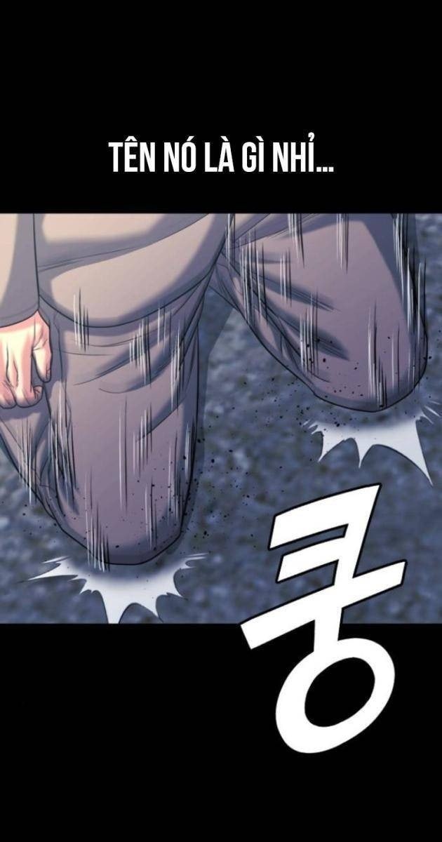 Minh Vương - Page 93