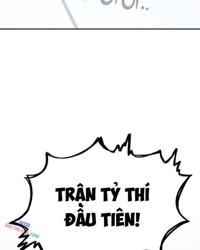 Quỷ Kiếm Thiên Tài Của Hoa Sơn Phái - Page 63