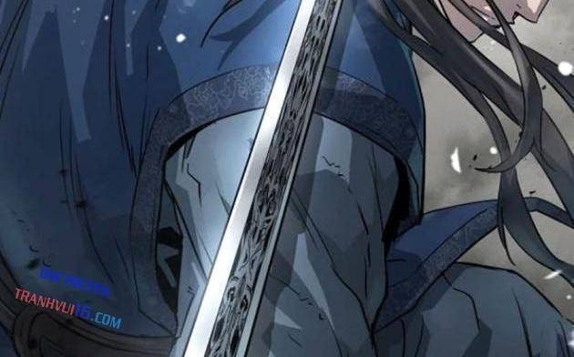 Tuyệt Thế Hồi Quy - Page 104