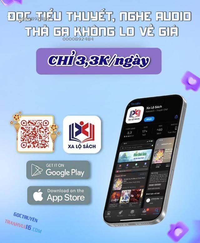 Cực Hàn Chiến Kỷ - Page 53