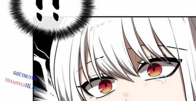 Ta Đây Vô Địch Bất Bại - Page 21